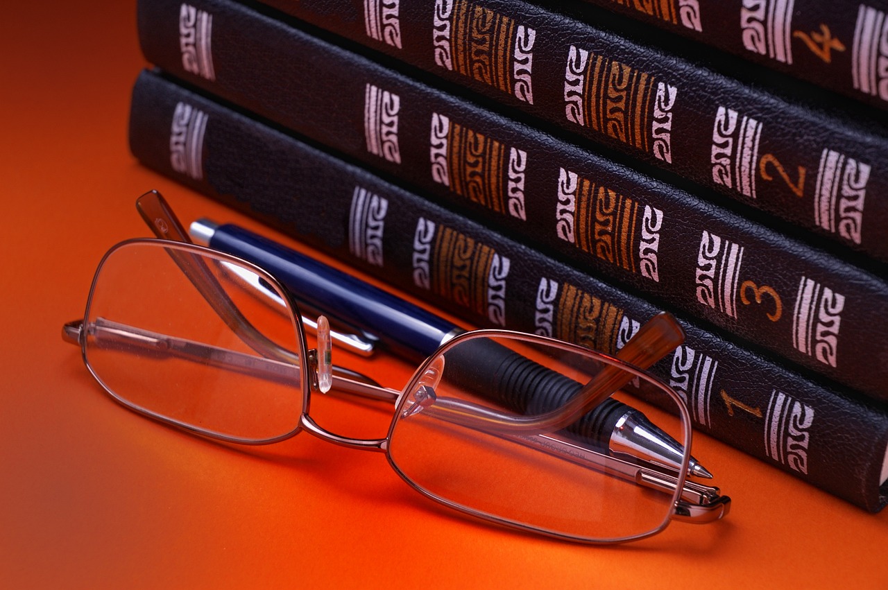 glasses, book, paper, reading, expertise, office, education, document, learning, page, wisdom, data, word, studying, study, typescript, classic, stationary, glass, advice, literature, dark, personal, traditional, expertise, expertise, expertise, expertise, advice, advice, advice, advice, advice